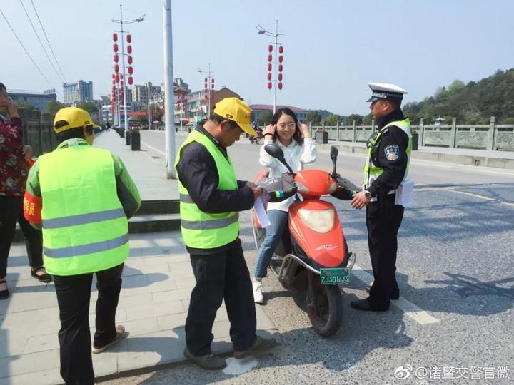 诸暨汽车品牌上牌指南，一站式服务助力您轻松购车