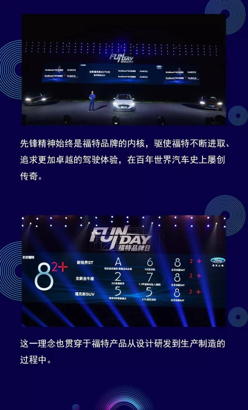 汽车品牌的日常，探索品牌背后的故事与创新