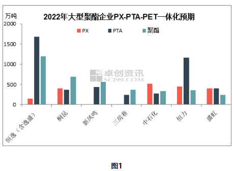 汽车品牌行业意义，重塑产业格局与未来发展趋势