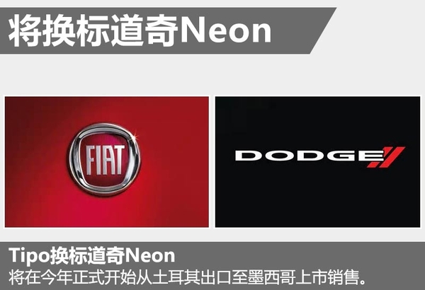 汽车品牌标志fiat