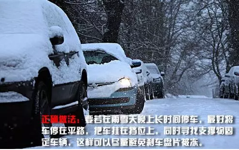 雪中的世界——探索著名汽车品牌雪