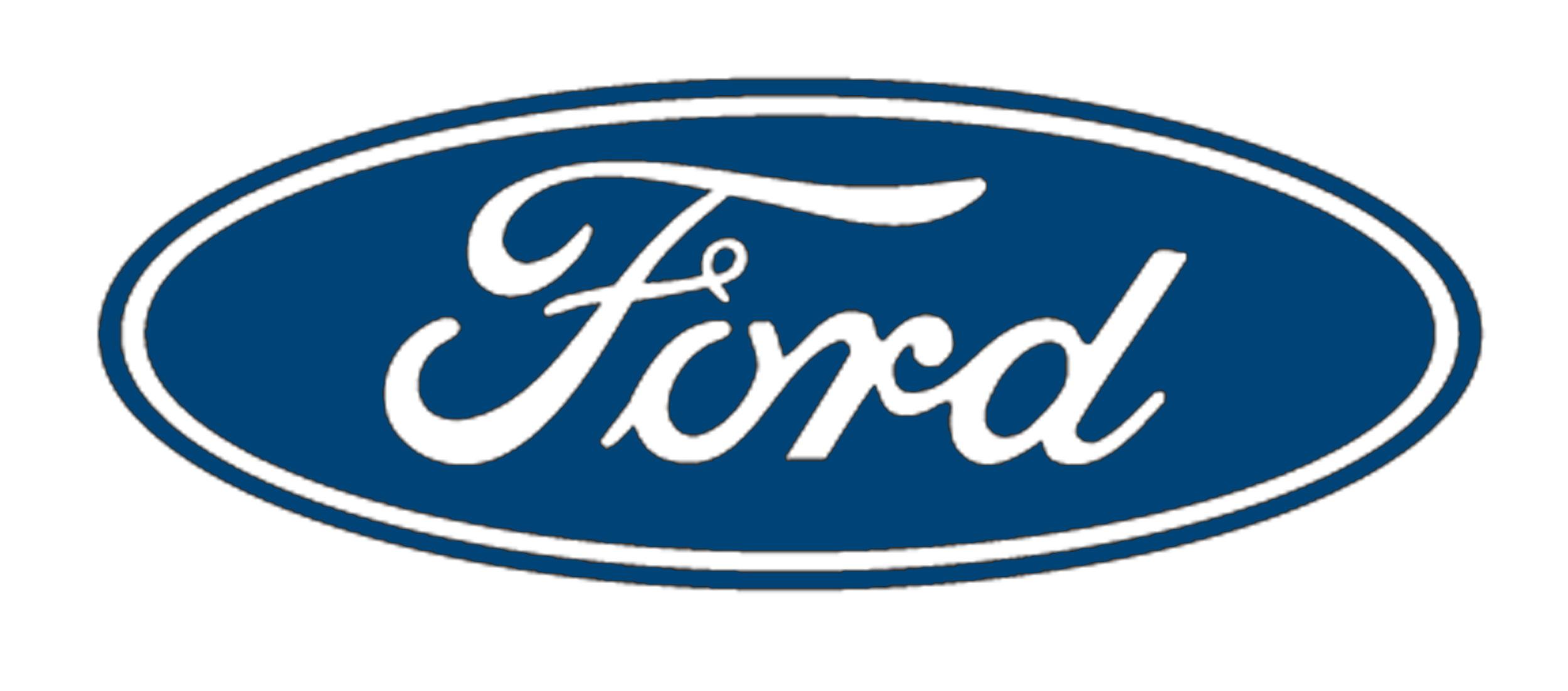 ford旗下汽车品牌