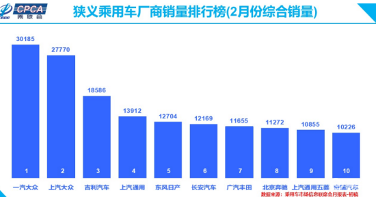 江淮汽车品牌销量分析，持续增长，挑战与机遇并存