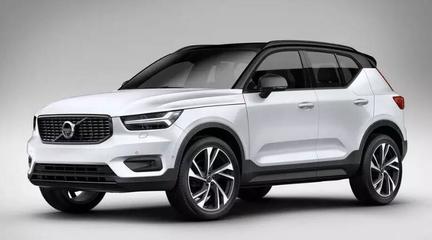 GOL汽车品牌排名，揭秘2023年最受消费者喜爱的豪华SUV