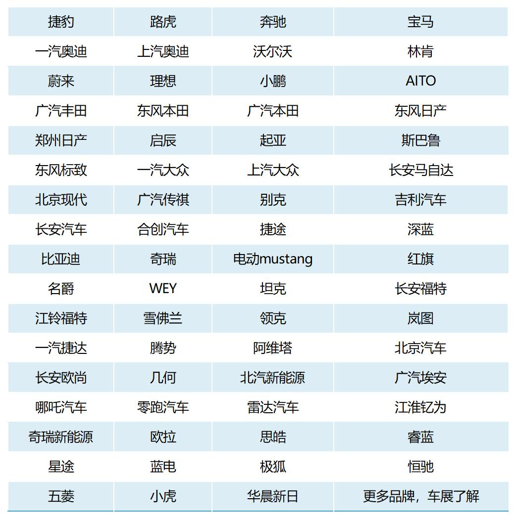 海口汽车品牌排名及选购指南，打造您的出行新体验