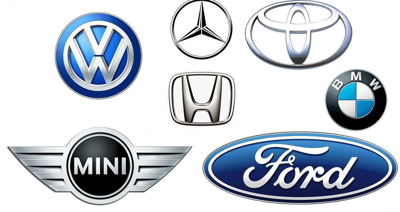 Title: Automobile Brand Pronunciation in English - A Comprehensive Guide