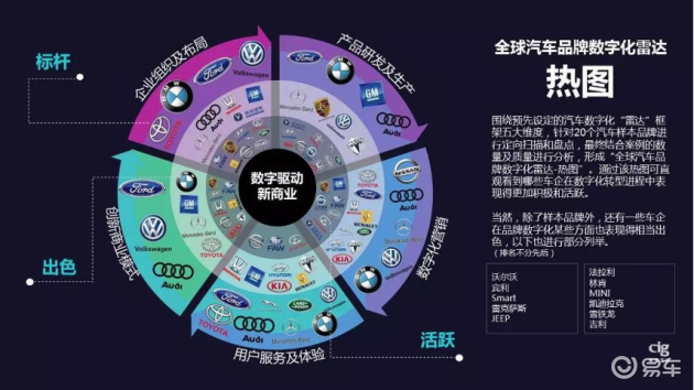 汽车品牌所属地，地域特色与品牌文化的完美融合