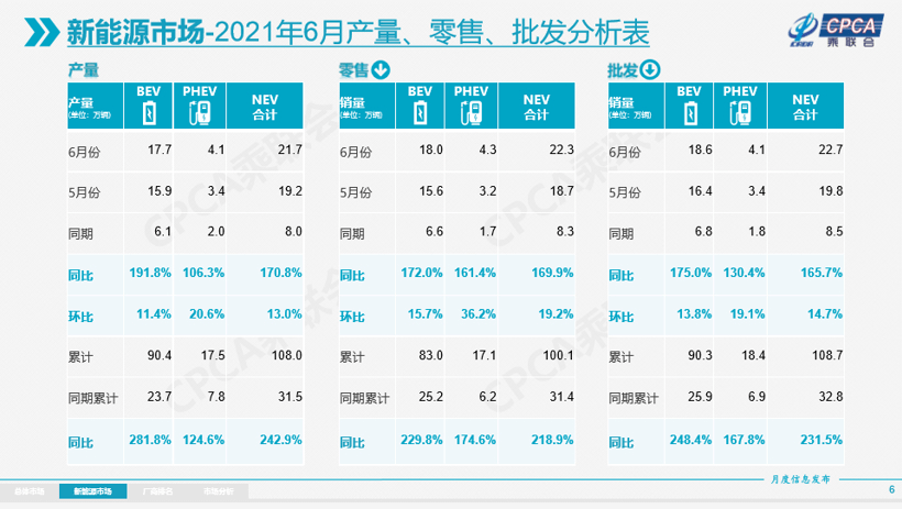 大连汽车品牌排名，揭示市场主导力量与消费者首选