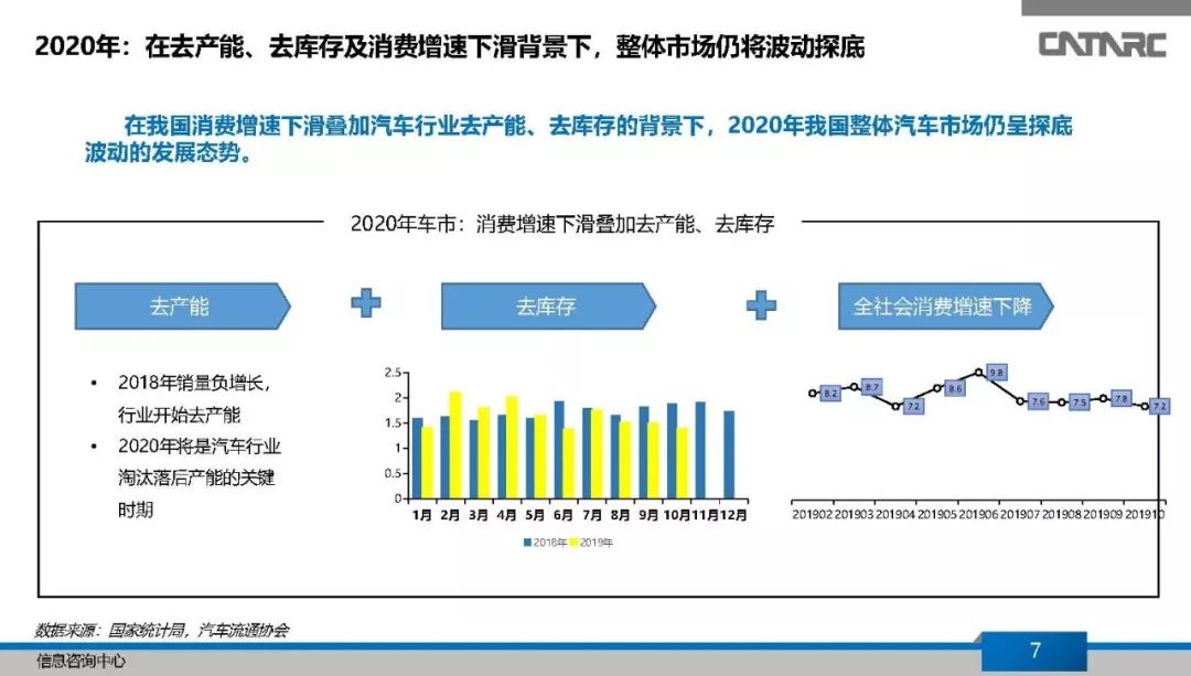 韩国汽车品牌衰落，探析原因与前景展望