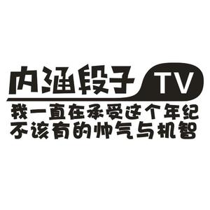 内涵段子汽车品牌