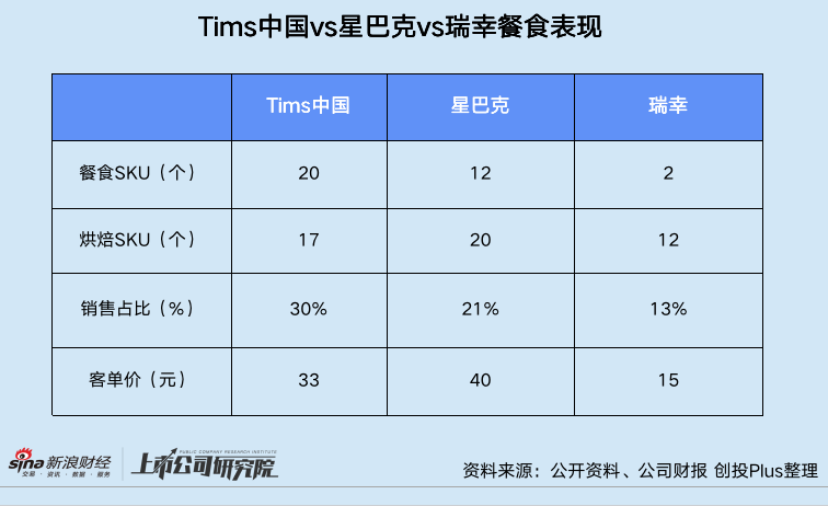 汽车品牌的分散化策略，保持竞争优势与市场占有率的关键