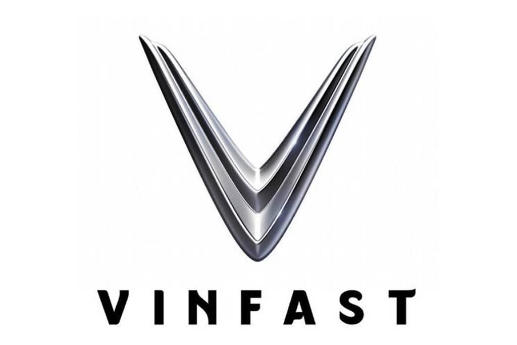 越南汽车品牌VinFast:崛起的力量与挑战