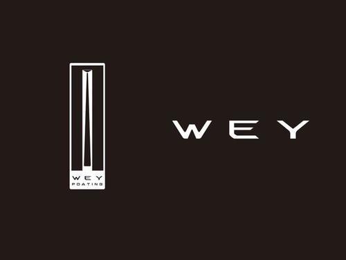 WEY汽车品牌特点