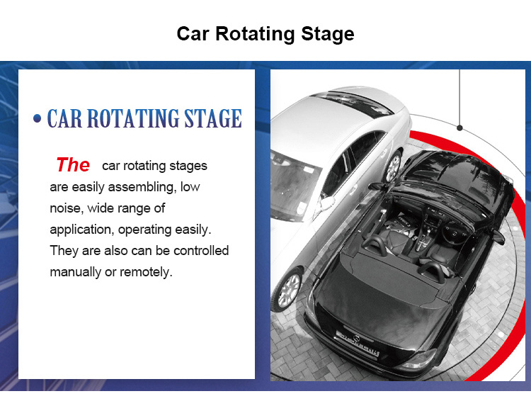 The Evolution of Automotive Brands: A Comprehensive Guide to Car Industry Slang