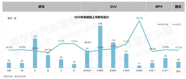 2021新汽车品牌，引领未来的潮流与趋势