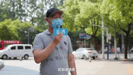 街坊汽车品牌大全，探索全球知名汽车品牌的魅力与实力