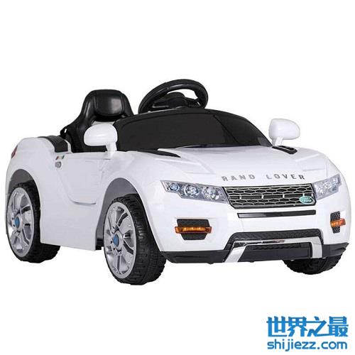 千元内儿童电动汽车品牌（儿童电动汽车200元）