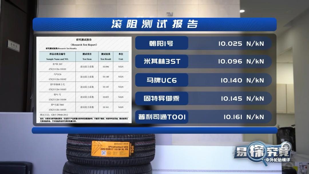 实力的汽车品牌 实力的汽车品牌都有哪些