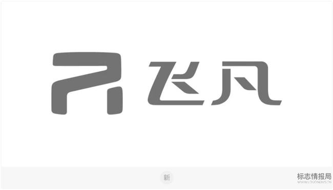 汽车品牌门头logo:背后的故事与设计哲学