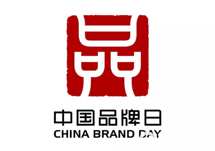 汽车品牌门头logo:背后的故事与设计哲学