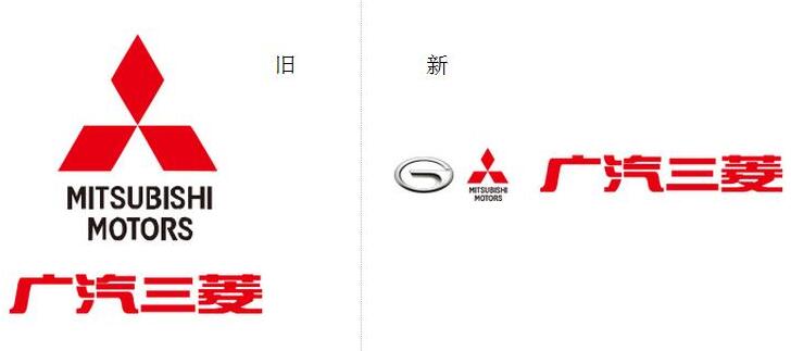 广州汽车品牌logo:传承与创新的完美融合