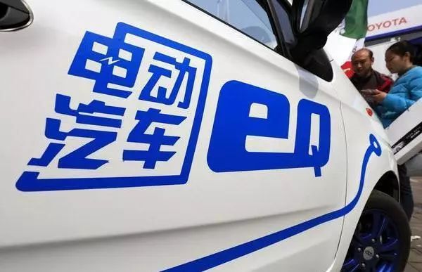 警惕事故低汽车品牌，揭示背后的真相与警示