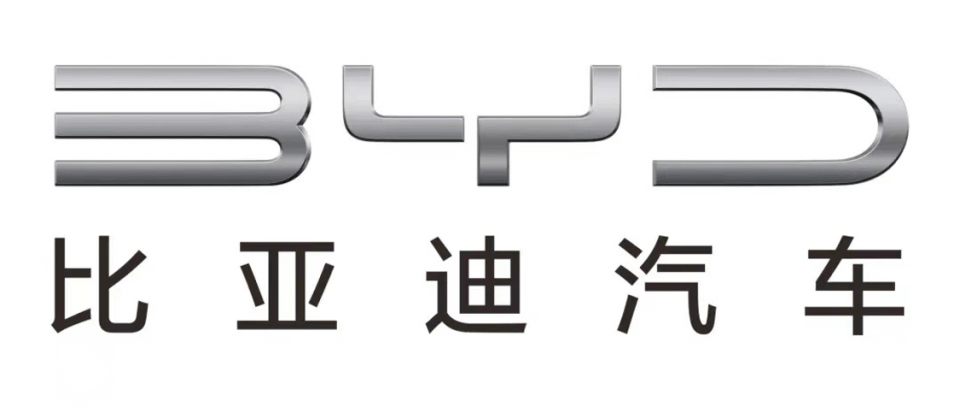 国标志汽车品牌，崛起与挑战并存的辉煌之路