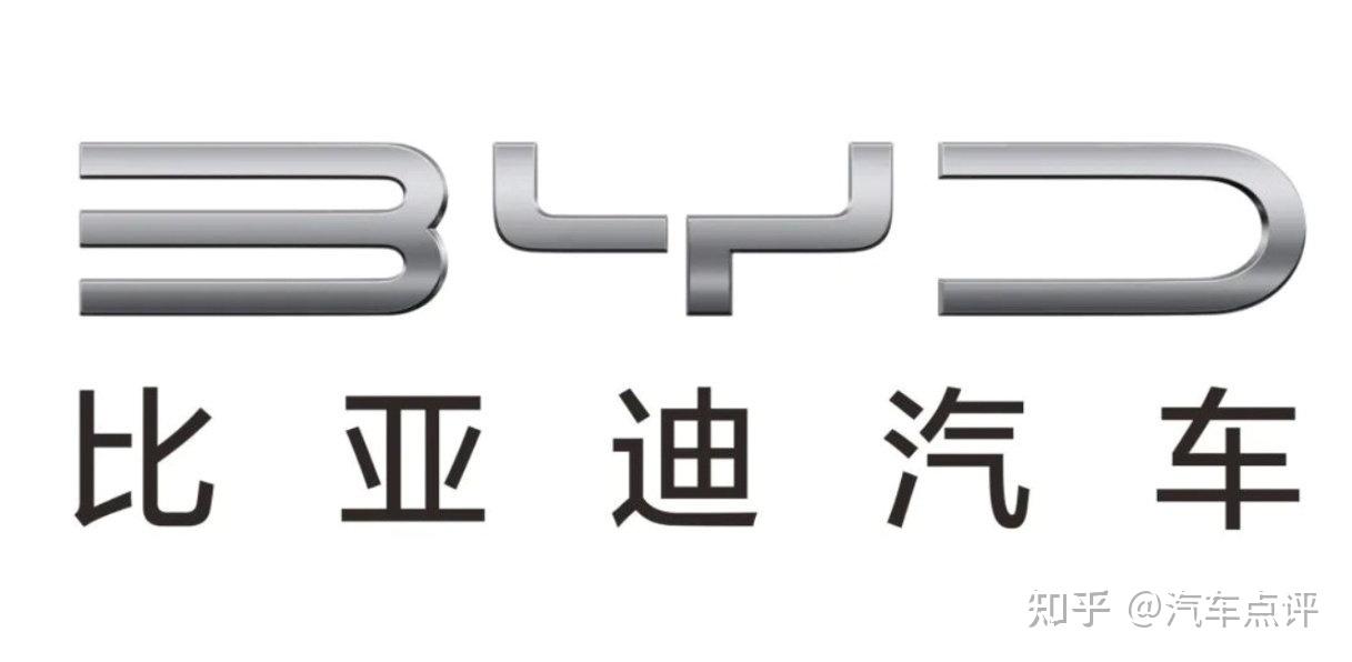 现代汽车品牌logo:诠释品牌精神与设计理念