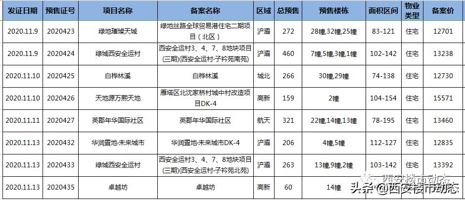 天地源汽车品牌，追求卓越，引领未来