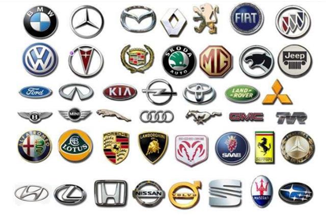 汽车品牌运动目的，提升品牌形象，增强市场竞争力