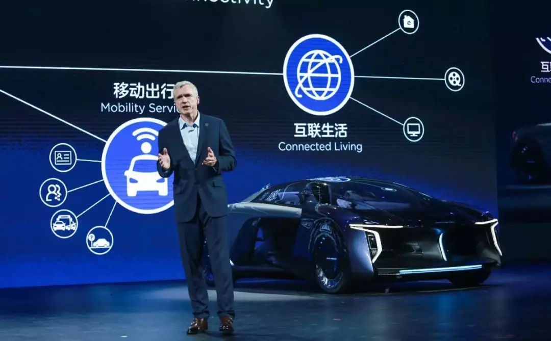  未来之路，探索超级智能汽车品牌的崛起与革新