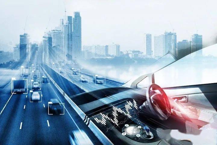  未来之路，探索超级智能汽车品牌的崛起与革新