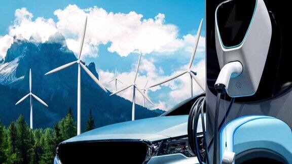 汽油发电汽车品牌，探索可持续出行的未来之路