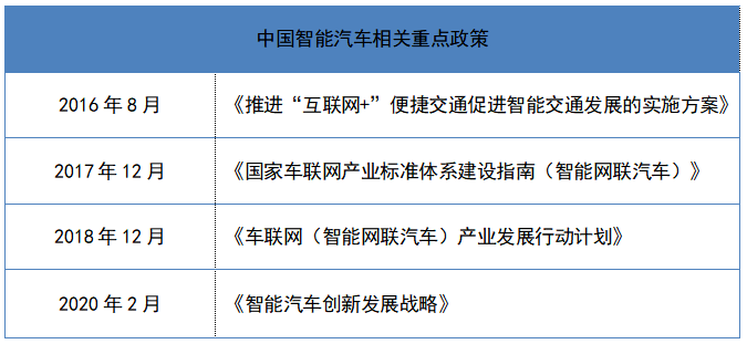 汽车品牌调价政策，影响与应对策略