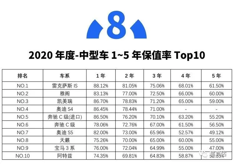 汽车品牌最全报价，探寻各大车企的价位区间与性价比之选