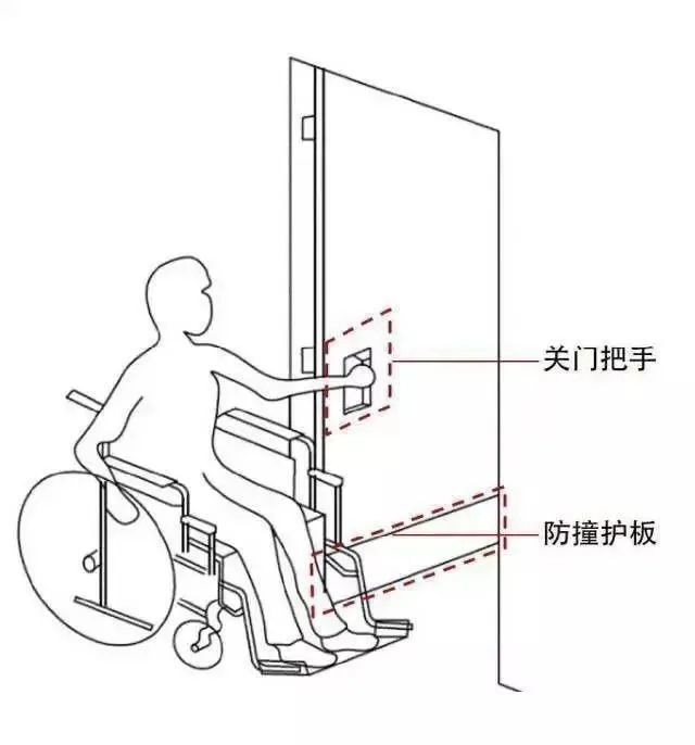 老年汽车品牌Logi:专为年长者打造的舒适与安全之路