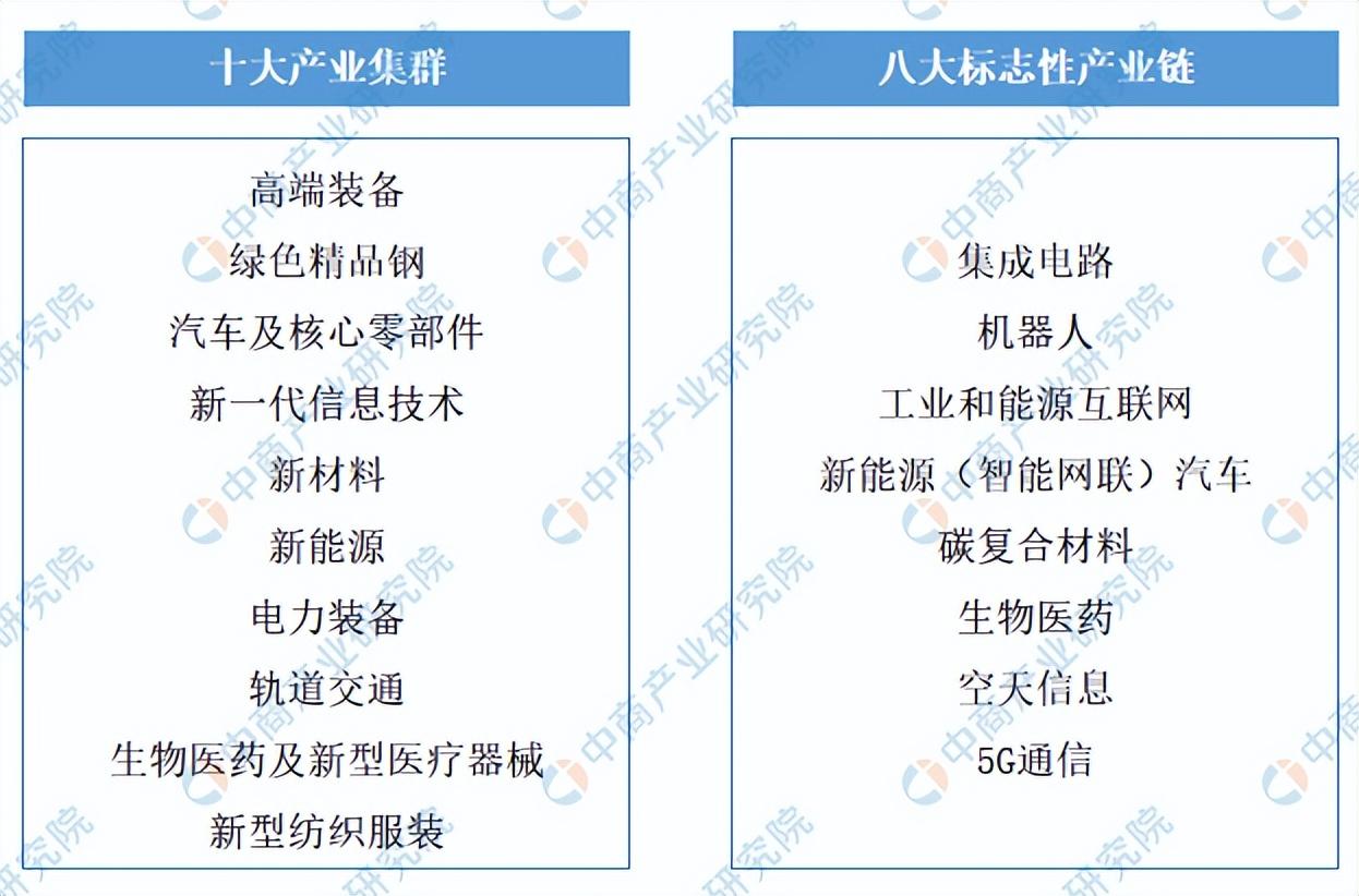 常州本土汽车品牌的崛起与发展，从传统制造业到创新引领者