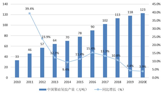 小汽车品牌，多元化的选择与竞争格局