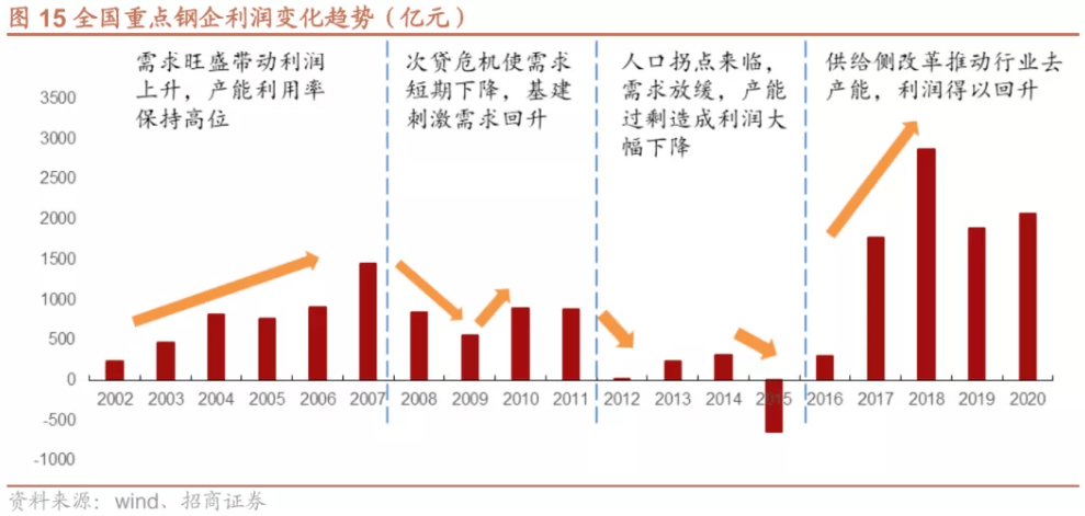 国外汽车品牌撤资，背景、原因、影响与未来趋势