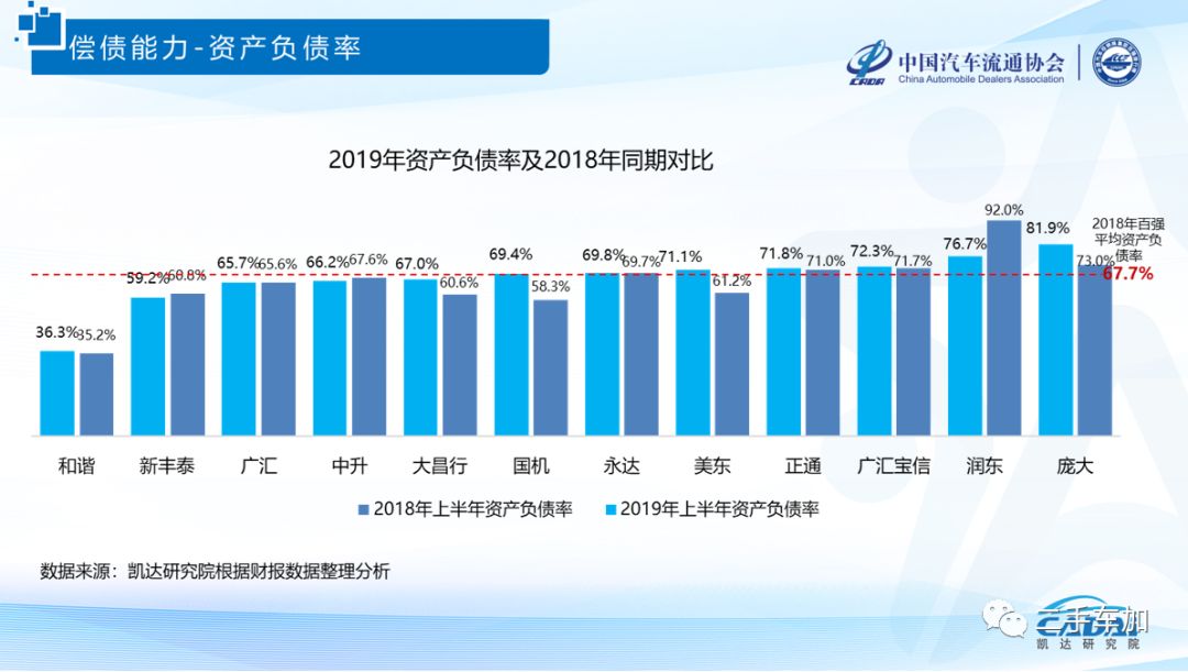 国外汽车品牌撤资，背景、原因、影响与未来趋势