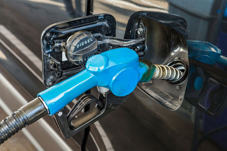 汽车品牌专用油，为什么选择合适的汽油对车辆至关重要