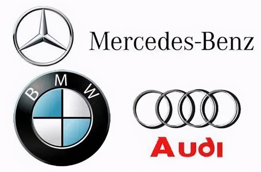 德国巨头汽车品牌，卓越品质与创新精神的代表