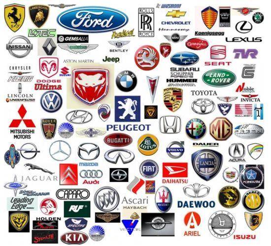 哪些汽车品牌安全？