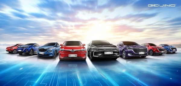 世邦汽车品牌，卓越品质，引领未来