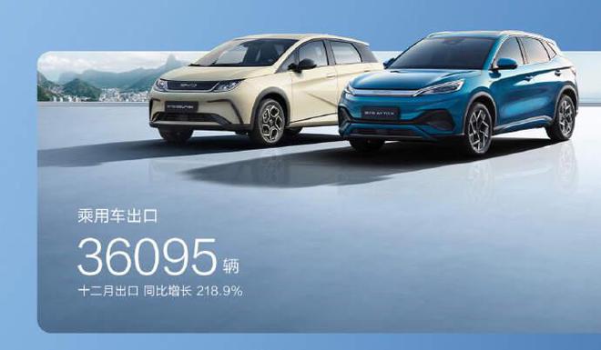 宁波BYD汽车品牌，绿色未来，引领潮流