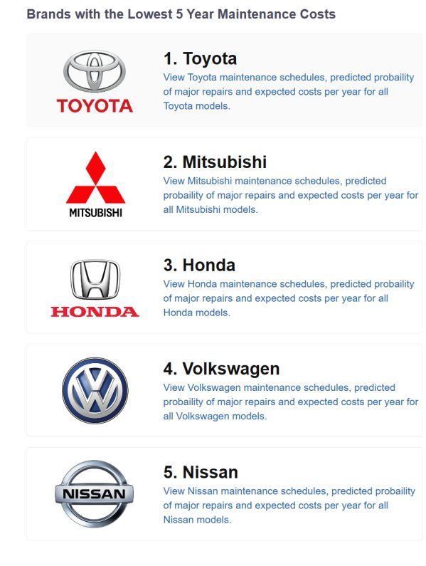 日本汽车品牌假名，揭秘神秘的汽车王国