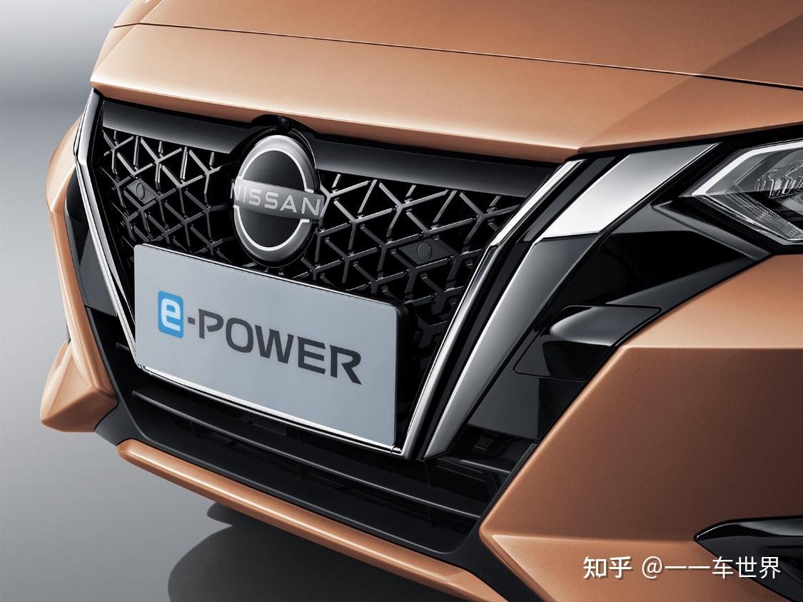 epower汽车品牌 epower车型价格