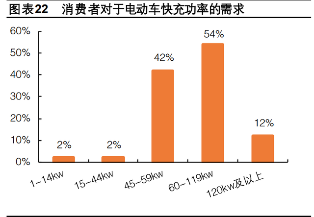 日本汽车品牌整合，重塑行业格局，再塑竞争优势