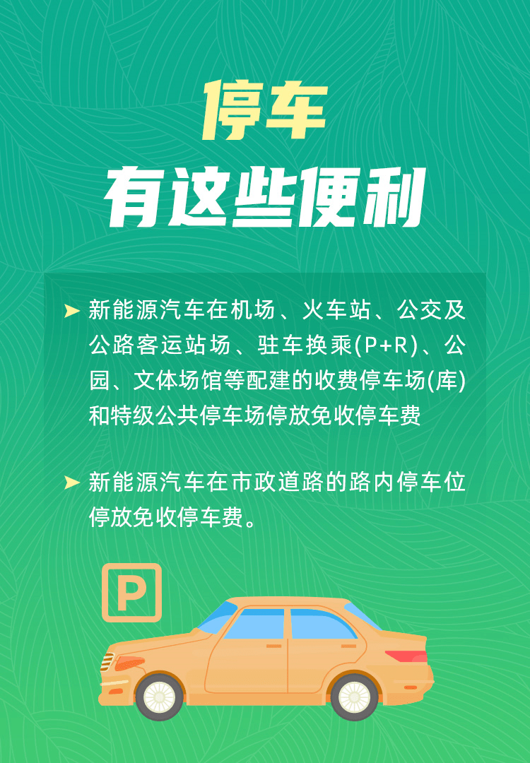 全面剖析，汽车品牌推广策略与实践