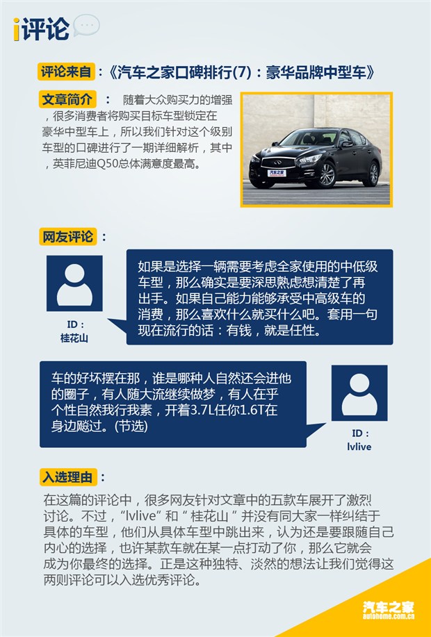 汽车品牌全评价——解析当今市场的热门选择